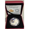 Image 1 : 2015 $10 Silver Coin - TML