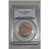 Image 1 : 1910 Canada Penny MS65RB