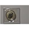 Image 1 : $20 Canada Dollar Silver Coin