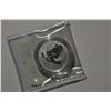 Image 1 : $20 Canada Dollar Silver Coin