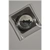 Image 1 : $20 Canada Dollar Silver Coin