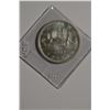 Image 1 : 1965 Canada Dollar