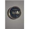 Image 1 : 1974 Canada Dollar