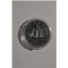 Image 1 : 1949 Canada Dollar