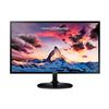 Image 2 : Samsung LS24F350 23.5" FHD PLS Monitor