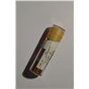 Image 1 : 1950 Wheat BU