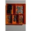 Image 1 : Coins - WYSIWYG