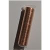 Image 1 : 2012 MINT Penny Roll
