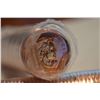 Image 2 : 2012 MINT Penny Roll