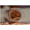 Image 4 : 2012 MINT Penny Roll