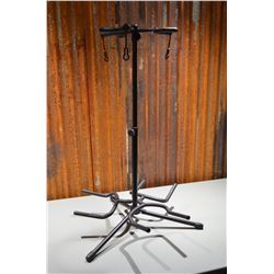 New Guitar Stand