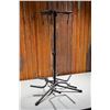 Image 1 : New Guitar Stand