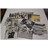 Image 1 : Circa 1950-60's Original Historical Photographs