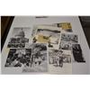 Image 1 : Circa 1950-60's Original Historical Photographs