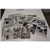 Image 1 : Circa 1950-60's Original Historical Photographs
