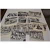 Image 1 : Circa 1950-60's Original Historical Photographs