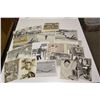 Image 1 : Circa 1950-60's Original Historical Photographs