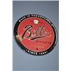 Image 1 : Bills - Metal Sign
