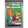 Image 1 : Collectible Comics