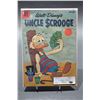 Image 1 : Collectible Comics