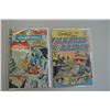 Image 1 : Collectible Comics