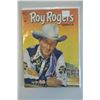 Image 1 : Collectible Comics