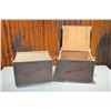 Image 1 : Vintage Box(s)