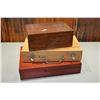 Image 1 : Vintage Box(s)