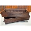Image 1 : Vintage Box(s)