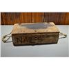 Image 1 : Vintage Box(s)