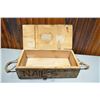 Image 2 : Vintage Box(s)
