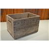 Image 1 : Vintage Box(s)
