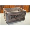 Image 1 : Vintage Box(s)