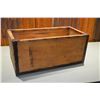 Image 1 : Vintage Box(s)