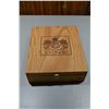Image 1 : Vintage Box(s)