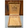 Image 2 : Vintage Box(s)