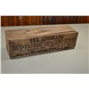 Image 1 : Vintage Box(s)