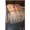 Image 1 : Huge bundle of 5/8 Rope
