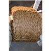 Image 1 : Huge bundle of Rope