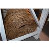 Image 2 : Huge bundle of Rope