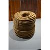 Image 1 : Bundle of Rope