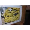 Image 2 : Two boxes of string lights