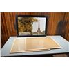 Image 1 : 3 Picture Frames