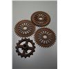 Image 1 : Old Gears - Hard to find!