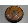 Image 2 : Antique Discus