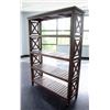 Image 2 : Modern Wooden Shelf