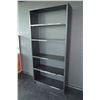 Image 1 : Adjustable Wall Shelf