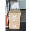 Image 1 : 9 - NEW Picture Frames