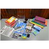 Image 1 : Misc Office Supplies