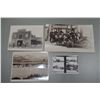 Image 1 : Vintage Photos